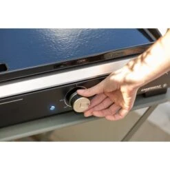 Campingaz Plancha Electric 1 XD, Elektrogrill -Optimal Küchengrill Geschäft Campingaz Plancha Electric 1 XD Elektrogrill@@100024615 8