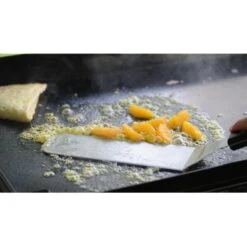 Campingaz Premium Plancha Langspatel, Grillbesteck -Optimal Küchengrill Geschäft Campingaz Premium Plancha Langspatel Grillbesteck@@1crcz01k 2