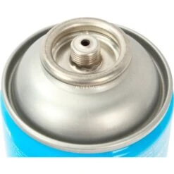 Campingaz Ventilgaskartusche CG1750 -Optimal Küchengrill Geschäft Campingaz Ventilgaskartusche CG1750@@1863442 2