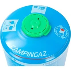 Campingaz Ventilgaskartusche CV 300 Plus -Optimal Küchengrill Geschäft Campingaz Ventilgaskartusche CV 300 Plus@@1863437 2