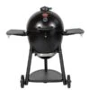 Char-Griller AKORN Kamado 20" Holzkohlegrill -Optimal Küchengrill Geschäft Char Griller AKORN Kamado 20 Holzkohlegrill@@100007115 30