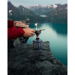 Coleman Ventilgaskartusche C300 Performance -Optimal Küchengrill Geschäft Coleman Ventilgaskartusche C300 Performance@@1863489 2