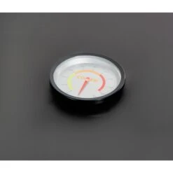 Cozze Pizzaofen 13", Mit Thermometer -Optimal Küchengrill Geschäft Cozze Pizzaofen 13 mit Thermometer@@100027482 2