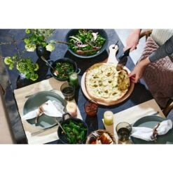 Cozze Pizzaofen 17" 32 Cozze Pizzaofen 17" -Optimal Küchengrill Geschäft Cozze Pizzaofen 17 @@1854667 10