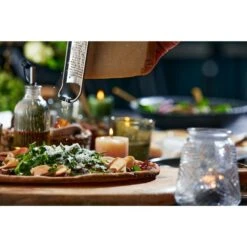 Cozze Pizzaofen 17" 38 Cozze Pizzaofen 17" -Optimal Küchengrill Geschäft Cozze Pizzaofen 17 @@1854667 16