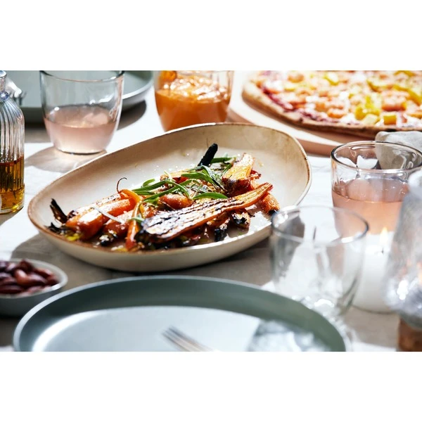 Cozze Pizzaofen 17" 20 Cozze Pizzaofen 17" – Bild 18