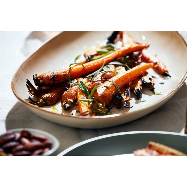 Cozze Pizzaofen 17" 21 Cozze Pizzaofen 17" – Bild 19