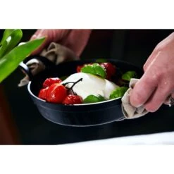 Cozze Pizzaofen 17" 41 Cozze Pizzaofen 17" -Optimal Küchengrill Geschäft Cozze Pizzaofen 17 @@1854667 19