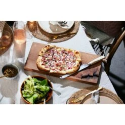 Cozze Pizzaofen 17" 28 Cozze Pizzaofen 17" -Optimal Küchengrill Geschäft Cozze Pizzaofen 17 @@1854667 6