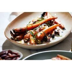 Cozze Pizzaofen 17", Mit Thermometer -Optimal Küchengrill Geschäft Cozze Pizzaofen 17 mit Thermometer@@1854657 19