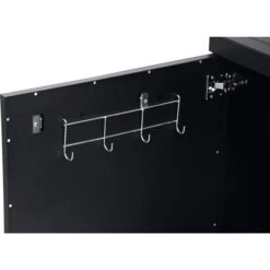 Cozze Tisch Für Die Außenküche 90528 -Optimal Küchengrill Geschäft Cozze Tisch f r die Au enk che 90528@@1904637 2