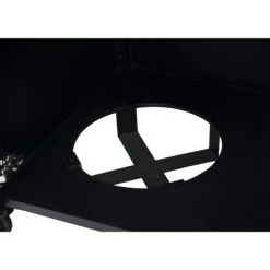 Cozze Tisch Für Die Außenküche 90528 -Optimal Küchengrill Geschäft Cozze Tisch f r die Au enk che 90528@@1904637 3