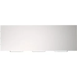 Cozze Tisch Für Die Außenküche 90528 -Optimal Küchengrill Geschäft Cozze Tisch f r die Au enk che 90528@@1904637 4