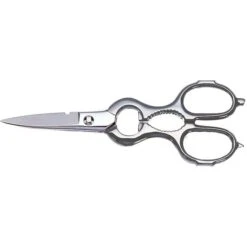 DICK Küchenschere, Geschmiedet, 21cm