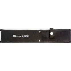 DICK Messerscheide Tanto, Tasche