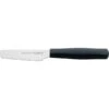 DICK ProDynamic Frühstücksmesser, Wellenschliff, 11cm -Optimal Küchengrill Geschäft DICK ProDynamic Fr hst cksmesser Wellenschliff 11cm@@1707782