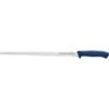 DICK ProDynamic Lachs- / Schinkenmesser Flexibel, 32cm -Optimal Küchengrill Geschäft DICK ProDynamic Lachs Schinkenmesser flexibel 32cm@@1707853