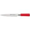 DICK Red Spirit Filetiermesser, Flexibel, 18cm 2 DICK Red Spirit Filetiermesser, Flexibel, 18cm -Optimal Küchengrill Geschäft DICK Red Spirit Filetiermesser flexibel 18cm@@9ggzmd02