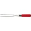 DICK Red Spirit Gabel, 20cm -Optimal Küchengrill Geschäft DICK Red Spirit Gabel 20cm@@9ggzmd0g