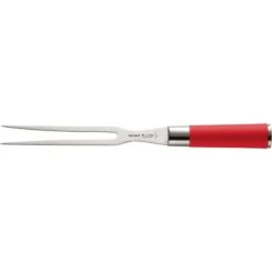 DICK Red Spirit Gabel, 20cm