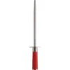 DICK Red Spirit Wetzstahl Standardzug, Messerschärfer 1 DICK Red Spirit Wetzstahl Standardzug, Messerschärfer -Optimal Küchengrill Geschäft DICK Red Spirit Wetzstahl Standardzug Messersch rfer@@9ggzmd0h