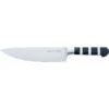 DICK Serie 1905 Kochmesser, 21cm -Optimal Küchengrill Geschäft DICK Serie 1905 Kochmesser 21cm@@9ggzmd1f
