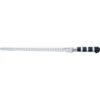 DICK Serie 1905 Lachs- / Schinkenmesser Flexibel, Kullenschliff, 32cm -Optimal Küchengrill Geschäft DICK Serie 1905 Lachs Schinkenmesser flexibel Kullenschliff 32cm@@9ggzmd1l