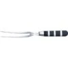 DICK Serie 1905 Tranchiergabel, 20cm -Optimal Küchengrill Geschäft DICK Serie 1905 Tranchiergabel 20cm@@9ggzmd1m