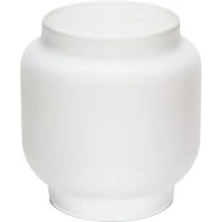 Feuerhand Glas 276 Matt, Ersatzglas