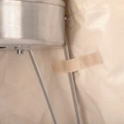 Feuerhand Pyron Abdeckhaube, Schutzhaube -Optimal Küchengrill Geschäft Feuerhand Pyron Abdeckhaube Schutzhaube@@1904385 4