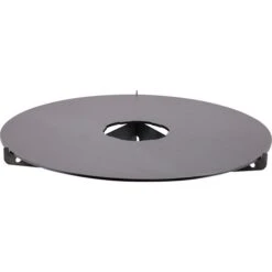 Feuerhand Pyron Plate (Grillplatte)