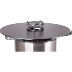 Feuerhand Pyron Plate (Grillplatte) -Optimal Küchengrill Geschäft Feuerhand Pyron Plate Grillplatte @@9ggffp07 2