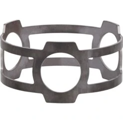 Feuerhand Pyron Plate (Grillplatte) -Optimal Küchengrill Geschäft Feuerhand Pyron Plate Grillplatte @@9ggffp07 3