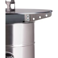 Feuerhand Pyron Plate (Grillplatte) -Optimal Küchengrill Geschäft Feuerhand Pyron Plate Grillplatte @@9ggffp07 4