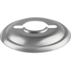 Feuerhand Reflektorschirm