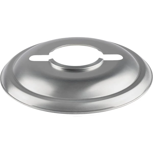 Feuerhand Reflektorschirm 3 Feuerhand Reflektorschirm