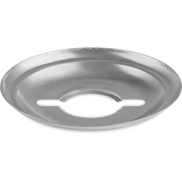 Feuerhand Reflektorschirm 4 Feuerhand Reflektorschirm – Bild 2