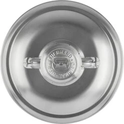 Feuerhand Reflektorschirm 10 Feuerhand Reflektorschirm -Optimal Küchengrill Geschäft Feuerhand Reflektorschirm@@1882968 2