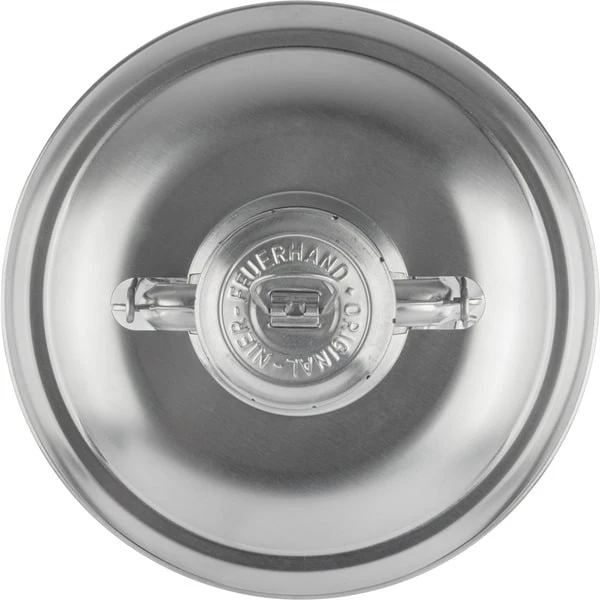 Feuerhand Reflektorschirm 5 Feuerhand Reflektorschirm – Bild 3