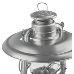 Feuerhand Reflektorschirm 12 Feuerhand Reflektorschirm -Optimal Küchengrill Geschäft Feuerhand Reflektorschirm@@1882968 4