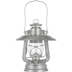 Feuerhand Reflektorschirm 13 Feuerhand Reflektorschirm -Optimal Küchengrill Geschäft Feuerhand Reflektorschirm@@1882968 5