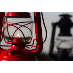 Feuerhand Sturmlaterne Baby Special 276, Leuchte -Optimal Küchengrill Geschäft Feuerhand Sturmlaterne Baby Special 276 Leuchte@@9ggzlp01 3