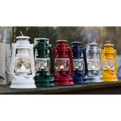 Feuerhand Sturmlaterne Baby Special 276, Leuchte -Optimal Küchengrill Geschäft Feuerhand Sturmlaterne Baby Special 276 Leuchte@@9ggzlp01 5