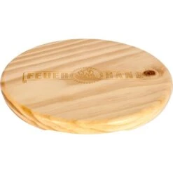 Feuerhand Tisch-Holzkohlegrill Tamber, Light Green -Optimal Küchengrill Geschäft Feuerhand Tisch Holzkohlegrill Tamber Light Green@@1855412 5