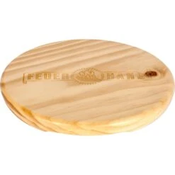 Feuerhand Tisch-Holzkohlegrill Tamber, Ruby Red -Optimal Küchengrill Geschäft Feuerhand Tisch Holzkohlegrill Tamber Ruby Red@@1855413 5