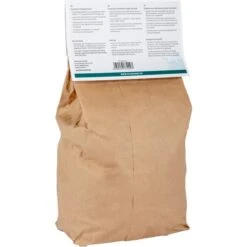 Feuerhand Tischgrill Kohle, Holzkohle -Optimal Küchengrill Geschäft Feuerhand Tischgrill Kohle Holzkohle@@1855420 2