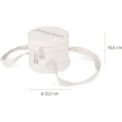 Feuerhand Transporttasche Für Tamber -Optimal Küchengrill Geschäft Feuerhand Transporttasche f r Tamber@@100002768 4