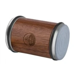 HORL 2 Rollschleifer Nussbaum Und Magnetschleiflehre, Messerschärfer -Optimal Küchengrill Geschäft HORL 2 Rollschleifer Nussbaum und Magnetschleiflehre Messersch rfer@@1678746 2