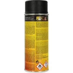 Joe´s Barbeque Smoker Farbspray, Farbe -Optimal Küchengrill Geschäft Joe s Barbeque Smoker Farbspray Farbe@@1542718 2