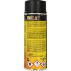 Joe´s Barbeque Smoker Farbspray, Farbe -Optimal Küchengrill Geschäft Joe s Barbeque Smoker Farbspray Farbe@@1542718 3